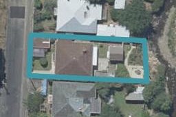 8 Kelvin Road, North East Valley, Dunedin
