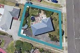 50 Fishermans Drive, Coastlands, Whakatane