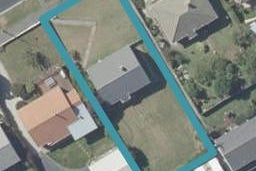 161 Middleton Road, Corstorphine, Dunedin