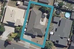 8 Haswell Place, Huntington, Hamilton