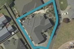 23 Sycamore Crescent, Fitzherbert, Palmerston North