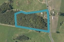 485 Kiwitahi Road, Helensville, Helensville
