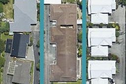 9A Grey Street, Glenholme, Rotorua