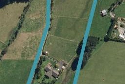 1270 Junction Road, Inglewood, Inglewood