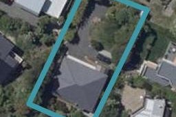 20A Seamount Terrace, Mount Pleasant, Christchurch