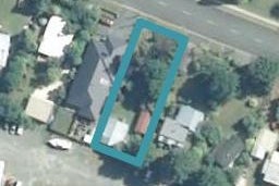 38 View Street, Manapouri, Manapouri