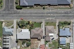 105 John Street, Heidelberg, Invercargill