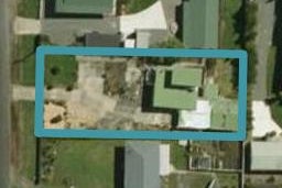 19 Camellia Avenue, Ruakaka