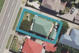64 Stanley Road, Te Hapara, Gisborne