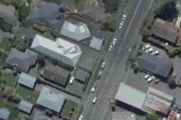 207 Withells Road, Avonhead, Christchurch