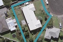 6 Anson Place, Westown, New Plymouth