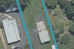 23 Bay Road, Warrington, Waikouaiti