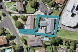 12 Sarah Place, Farm Cove, Auckland