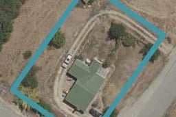 30 Cobham Crescent, Omakau, Omakau