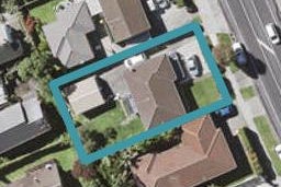 133 Aviemore Drive, Highland Park, Auckland