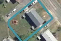 24 Kaituna Street, Waitangirua, Porirua
