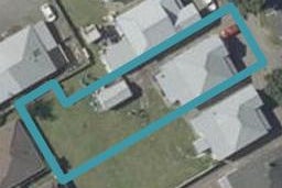 24 Ada Street, Hokowhitu, Palmerston North