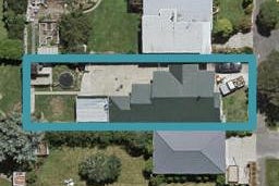 48 Macmaster Street, Richmond, Invercargill
