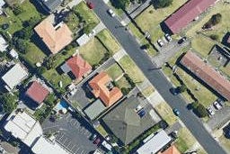 54 Pitau Road, Mount Maunganui, Mount Maunganui