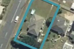 1 Gear Terrace, Ranui, Porirua