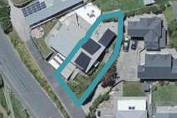 2 Rodney Street, Northland, Wellington