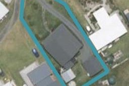 6 Beachcomber Road, Mangawhai Heads, Mangawhai