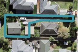 26A Kervil Avenue, Te Atatu Peninsula, Auckland