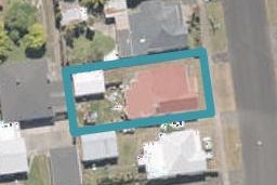 15 Gorran Avenue, Gonville, Whanganui