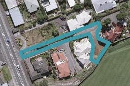 85D Eliot Street, New Plymouth, New Plymouth