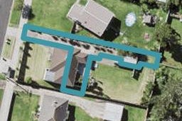 52C Taniwha Street, Wai o Taiki Bay, Auckland