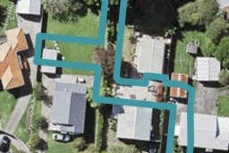 5B Guildford Place, Glen Innes, Auckland