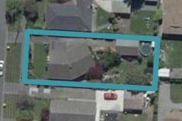 228 Grimseys Road, Redwood, Christchurch
