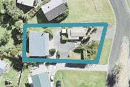 15 Kahurangi Place, Snells Beach, Snells Beach