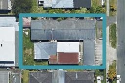 5 Toko Street, Victoria, Rotorua
