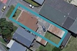 20 Park Road, Miramar, Wellington