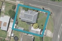54 Portal Street, Durie Hill, Whanganui
