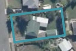 43 Bowen Street, Te Anau, Te Anau