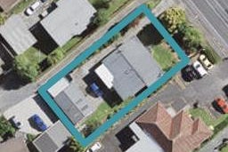 173 Great South Road, Drury, Drury