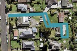 240D Whitney Street, Blockhouse Bay, Auckland