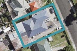 10 Browning Street, Manurewa East, Auckland