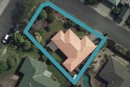 2 Gershwin Grove, Stoke, Nelson