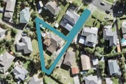 10 Babington Place, Torbay, Auckland
