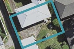 20B Tawa Crescent, Manurewa, Auckland