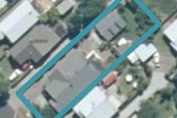 77 McDonald Street, Napier South, Napier