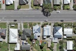 25 Fox Street, Avenal, Invercargill