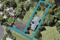 3 Lake View Road, Takapuna, Auckland