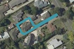 208A Vogel Street, Roslyn, Palmerston North