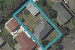 19 Benmore Avenue, Cloverlea, Palmerston North
