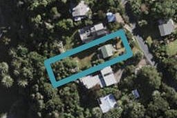 14 Matapana Road, Palm Beach, Waiheke Island