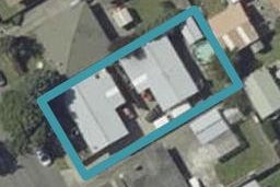 69A Kaimanawa Street, Kelvin Grove, Palmerston North